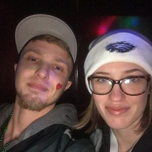 Meet your Posher, Anthoney